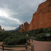 Review photo of Meadow Ridge by Renée C., July 17, 2017