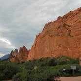 Review photo of Meadow Ridge by Renée C., July 17, 2017
