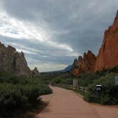Review photo of Meadow Ridge by Renée C., July 17, 2017