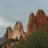 Review photo of Meadow Ridge by Renée C., July 17, 2017
