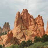 Review photo of Meadow Ridge by Renée C., July 17, 2017