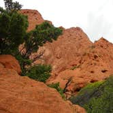 Review photo of Meadow Ridge by Renée C., July 17, 2017