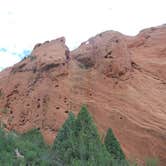 Review photo of Meadow Ridge by Renée C., July 17, 2017