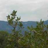 Review photo of Meadow Ridge by Renée C., July 17, 2017