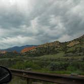 Review photo of Meadow Ridge by Renée C., July 17, 2017