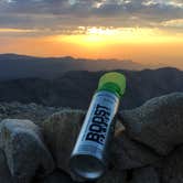 Review photo of San Gorgonio Summit Camp by Brittany N., July 17, 2017