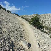 Review photo of San Gorgonio Summit Camp by Brittany N., July 17, 2017