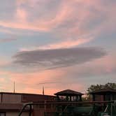 Review photo of Harpers Ferry / Civil War Battlefields KOA by Jen V., July 17, 2017