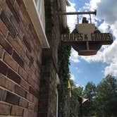 Review photo of Harpers Ferry / Civil War Battlefields KOA by Jen V., July 17, 2017