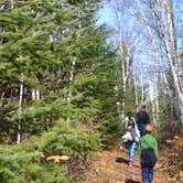 Review photo of Temperance River State Park Campground by Steph H., July 17, 2017