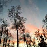 Review photo of Temperance River State Park Campground by Steph H., July 17, 2017