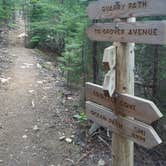 Review photo of Blackwoods Campground — Acadia National Park by Christy C., July 17, 2017