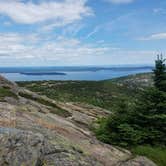 Review photo of Blackwoods Campground — Acadia National Park by Christy C., July 17, 2017