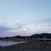 Review photo of Blackwoods Campground — Acadia National Park by Christy C., July 17, 2017