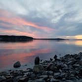 Review photo of Blackwoods Campground — Acadia National Park by Christy C., July 17, 2017