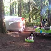 Review photo of Oxbow Regional Park by J W., June 27, 2016