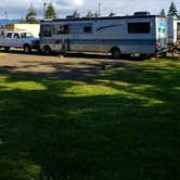 Review photo of Tillamook Coast RV Park by Aria R., July 17, 2017