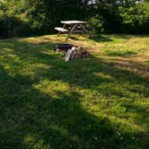 Review photo of Tillamook Coast RV Park by Aria R., July 17, 2017
