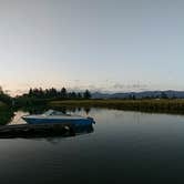 Review photo of Tillamook Coast RV Park by Aria R., July 17, 2017