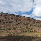 Review photo of Uravan Ballpark Campground by Melissa K., July 17, 2017