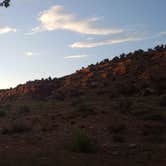 Review photo of Uravan Ballpark Campground by Melissa K., July 17, 2017