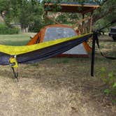 Review photo of Uravan Ballpark Campground by Melissa K., July 17, 2017