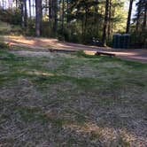 Review photo of Lakedale Resort by Isabelle K., July 17, 2017