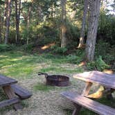 Review photo of Lakedale Resort by Isabelle K., July 17, 2017