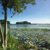 Review photo of Three Rivers State Park Campground by Savannah C., July 17, 2017