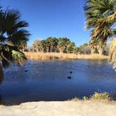 Review photo of Molino Basin Campground by Kelly Z., June 27, 2016