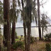 Review photo of Ratcliff Lake Recreation Area by jasmine L., July 17, 2017