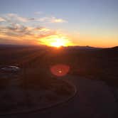 Review photo of Molino Basin Campground by Kelly Z., June 27, 2016