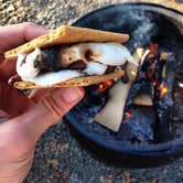 Review photo of William O'Brien State Park Campground by Steph H., July 17, 2017