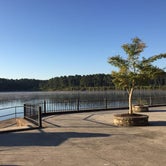 Review photo of Huntsville State Park Campground by jasmine L., July 17, 2017