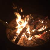 Review photo of Huntsville State Park Campground by jasmine L., July 17, 2017