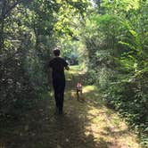 Review photo of Boze Mill Float Camp by Tiffany H., July 18, 2017