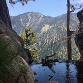 Review photo of San Gorgonio Summit Camp  by Brittany N., July 18, 2017