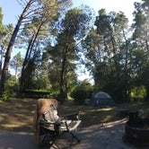Review photo of Lagoon Campground by Tj B., July 18, 2017