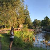 Review photo of Lac Vieux Desert by Carrie C., July 18, 2017