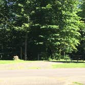 Review photo of Blue Rock State Park Campground by Shelly S., July 6, 2017