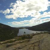 Review photo of Blackwoods Campground — Acadia National Park by Sarah C., July 18, 2017