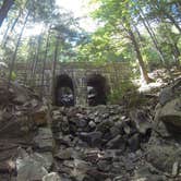 Review photo of Blackwoods Campground — Acadia National Park by Sarah C., July 18, 2017