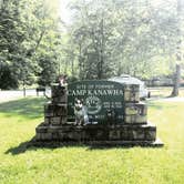 Review photo of Kanawha State Forest by Shelly S., June 27, 2016