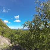 Review photo of Blackwoods Campground — Acadia National Park by Sarah C., July 18, 2017