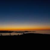 Review photo of Blackwoods Campground — Acadia National Park by Sarah C., July 18, 2017