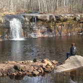 Review photo of Banning State Park Campground by Anne G., July 18, 2017