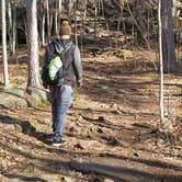 Review photo of Banning State Park Campground by Anne G., July 18, 2017