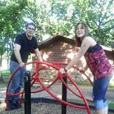 Review photo of Sauk River City Park by Anne G., July 18, 2017