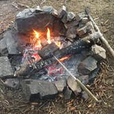 Review photo of Avery Peak Campground - CLOSED by Sam D., July 18, 2017