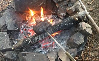 Sam D.'s photo at Avery Peak Campground - CLOSED near Crested Butte, CO
